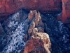 Grand Canyon 0564