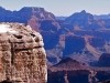 Grand Canyon 0567