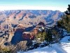 Grand Canyon 0572