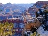 Grand Canyon 0580