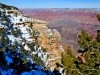 Grand Canyon 0583
