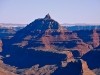 Grand Canyon 0600