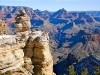 Grand Canyon 0603