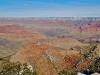 Grand Canyon 0616