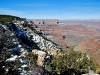 Grand Canyon 0617
