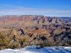 Grand Canyon 0621