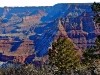 Grand Canyon 0629