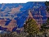 Grand Canyon 0629