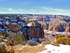 Grand Canyon 0650