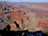 Grand Canyon 0655