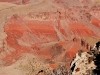 Grand Canyon 0657