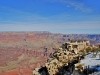 Grand Canyon 0665