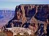 Grand Canyon 0670