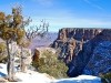 Grand Canyon 0675