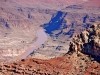 Grand Canyon 0692