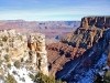 Grand Canyon 0694