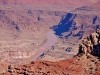 Grand Canyon 0695