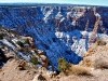 Grand Canyon 0702