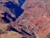 Grand Canyon 0709