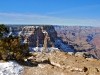 Grand Canyon 0710