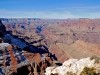 Grand Canyon 0719