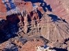 Grand Canyon 0732