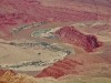 Grand Canyon 0735