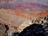 Grand Canyon 0738
