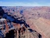 Grand Canyon 0743