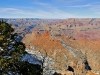Grand Canyon 0776