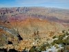 Grand Canyon 0780