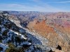 Grand Canyon 0800