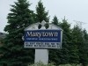 Marytown 004