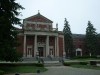 Marytown 006
