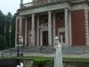 Marytown 007