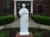 Marytown 008