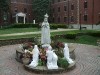 Marytown 009