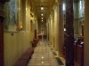 Marytown 010