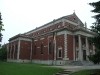 Marytown 099