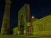Buchara 0338