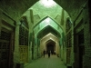 Buchara 0353