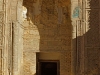 Buchara 0393