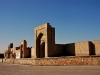 Buchara 0396