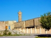 Buchara 0398