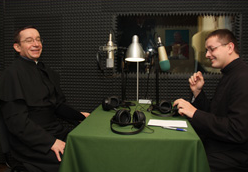 Medialnie po pallotyńsku