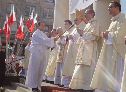 źródło - wpolityce.pl