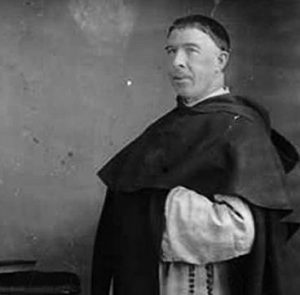 jg, sz, dominikanie.pl / szczecin.dominikanie.pl / kn