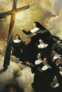 World Wide Nazareth  SJF 156