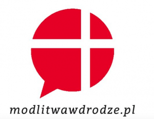 modlitwawdrodze.pl