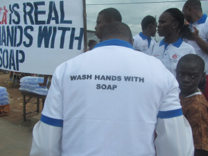 Zrzut ekranu 2015-02-25 o 23.45.37